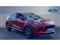 Ford Puma Image 1
