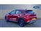 Ford Puma Image 2