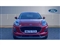 Ford Puma Image 3