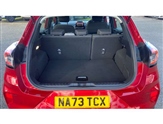 Ford Puma Image 4