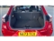 Ford Puma Image 4