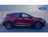 Ford Puma Image 5