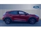 Ford Puma Image 5