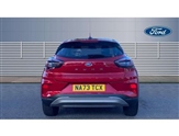 Ford Puma Image 6