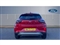 Ford Puma Image 6