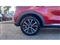Ford Puma Image 7