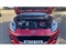 Ford Puma Image 8