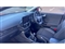 Ford Puma Image 9