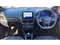 Ford Puma Image 10