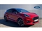Ford Puma Image 1