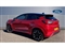 Ford Puma Image 2