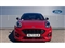 Ford Puma Image 3