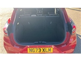 Ford Puma Image 4