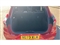 Ford Puma Image 4