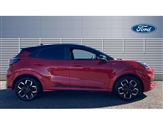 Ford Puma Image 5