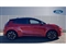 Ford Puma Image 5