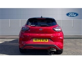 Ford Puma Image 6