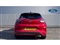 Ford Puma Image 6
