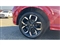 Ford Puma Image 7