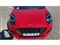Ford Puma Image 8