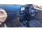 Ford Puma Image 9