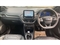 Ford Puma Image 10