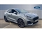 Ford Puma Image 1