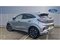 Ford Puma Image 2
