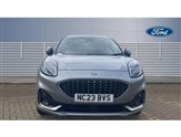 Ford Puma Image 3