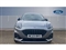 Ford Puma Image 3