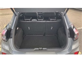 Ford Puma Image 4