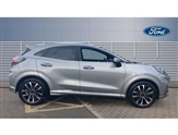 Ford Puma Image 5