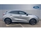Ford Puma Image 5