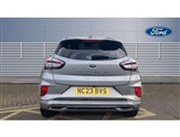 Ford Puma Image 6