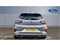 Ford Puma Image 6