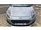 Ford Puma Image 8