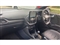 Ford Puma Image 9
