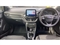Ford Puma Image 10