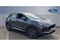 Ford Puma Image 1