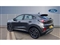 Ford Puma Image 2