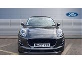 Ford Puma Image 3