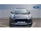 Ford Puma Image 3