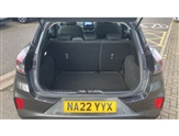 Ford Puma Image 4