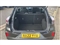 Ford Puma Image 4