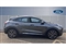 Ford Puma Image 5