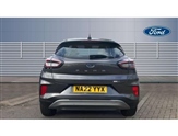 Ford Puma Image 6