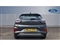 Ford Puma Image 6