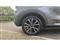 Ford Puma Image 7
