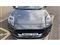 Ford Puma Image 8