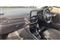 Ford Puma Image 9